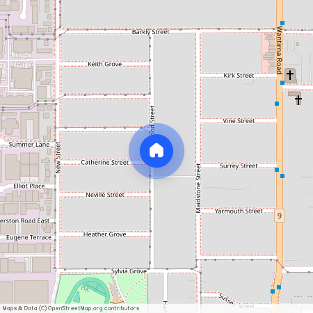 37 Heywood Street, Vic 3134, Ringwood