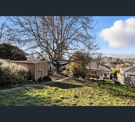 23 Prospect Street, Prospect, Tas 7250 - Photo 2