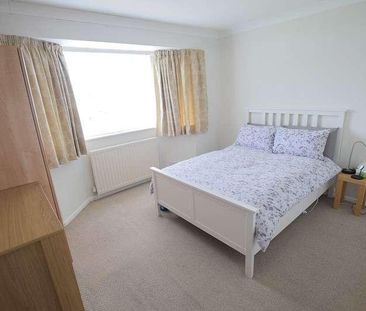 Durland Close, New Milton, Hampshire, BH25 - Photo 5