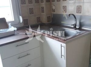 Διαμέρισμα για ενοικίαση - Κέντρο Θεσσαλονίκης, - Photo 2