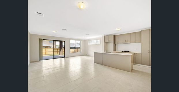 Apply Now - Century 21 | the Paramount Group - Photo 1