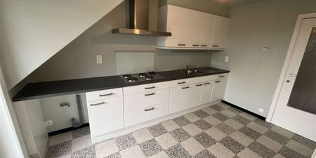 Appartement te huur in Lauwe voor € 720 met 3 slaapkamers - Photo 4