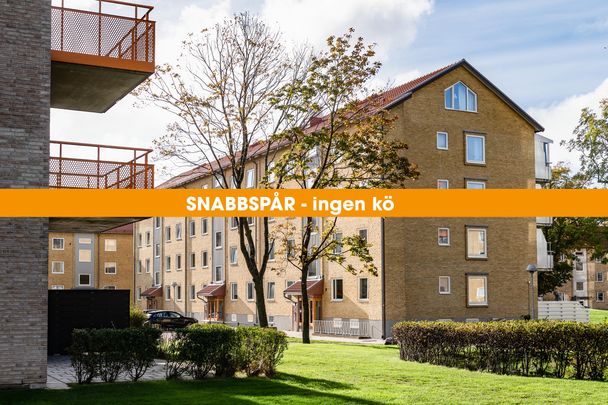 Liebäckskroken 4A, Helsingborg - Photo 1