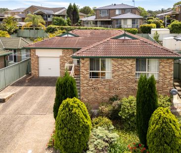 5 Crosby Court, Lakelands, NSW, 2282 - Photo 2