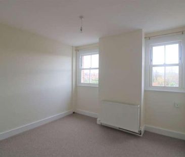 Horseshoe Road, Pangbourne, RG8 - Photo 6