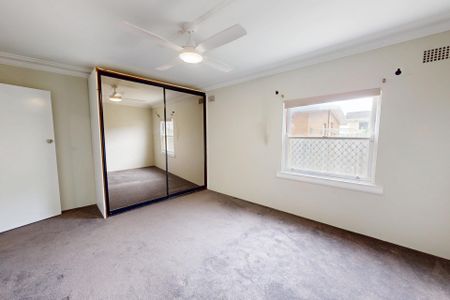 3/45 Nesca Parade, The Hill NSW 2300 - Photo 2