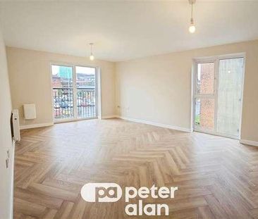 New Cut Road, Swansea, SA1 - Photo 5