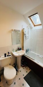 15 Napier Terrace, TFF - Photo 4