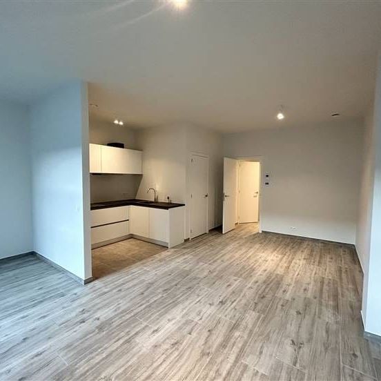 Studio te huur - Photo 1