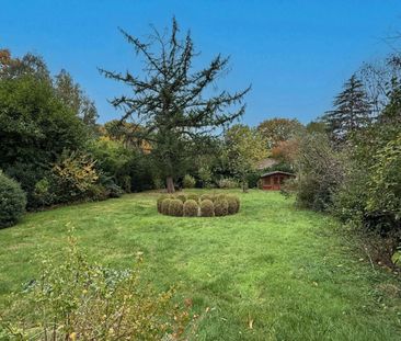 House for rent - Foto 6