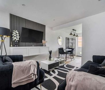 Pickwell Close, Lower Earley, Reading, RG6 - Photo 1