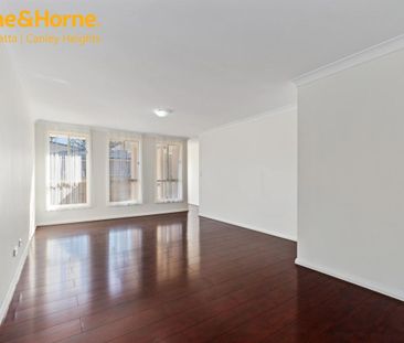 12A National Street, Cabramatta, NSW 2166 - Photo 2