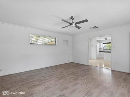 2/4 First Avenue, 5046, Warradale Sa - Photo 3