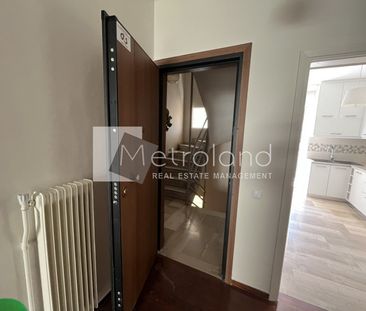 Μεζονέτα 90 τ.μ. προς ενοικίαση - Photo 3