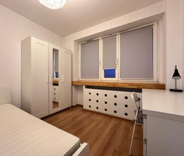 Osiedle Gwiazdy ładne 3 pokoje 53.1 m² - Photo 1