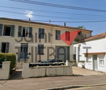 Appartement à louer Longeville-Les-Metz - Photo 3