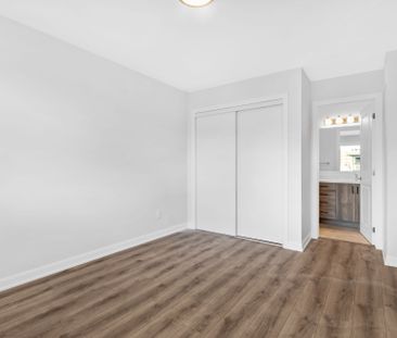 For Lease - 701 Glenroy Gilbert Drive Unit# 06, Barrhaven, Ontario - Photo 6