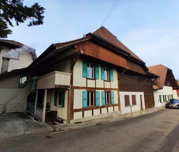 Charming living near the lake - Foto 3