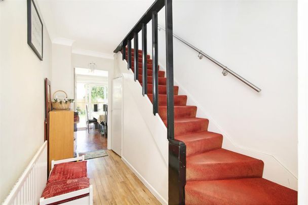 Dunoon Road, Forest Hill, SE23 - Photo 1