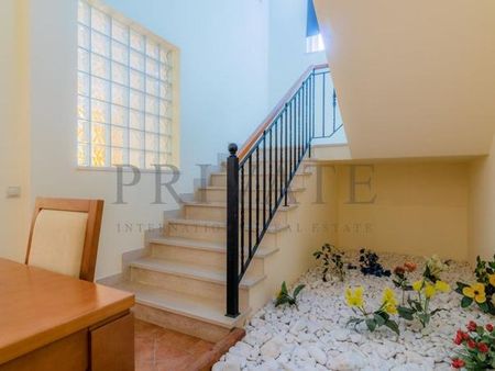Moradia T4 - Photo 3
