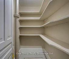 For Lease - 11 Norwich Avenue Unit# 9, Woodstock, Ontario - Photo 1