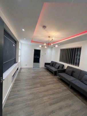 1 bedroom terraced house to rent - Photo 1