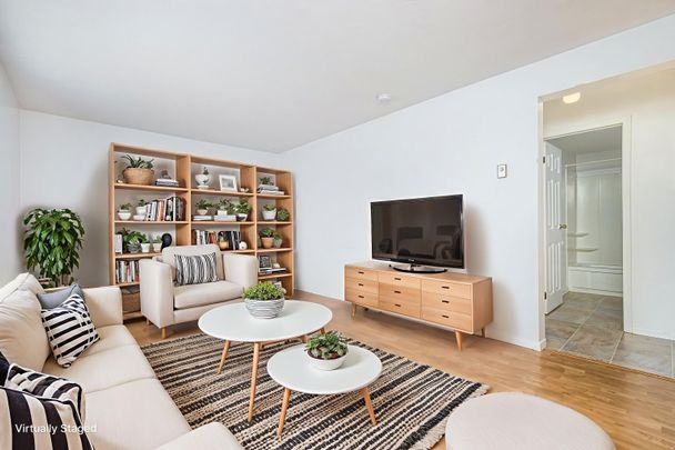 For Lease - 875 LAURIER Street Unit# 4, Clarence-Rockland, Ontario - Photo 1