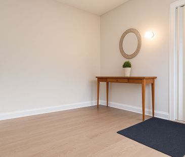 For Lease - 207 Gamble Avenue Unit# Bachelor, Toronto, Ontario - Photo 1