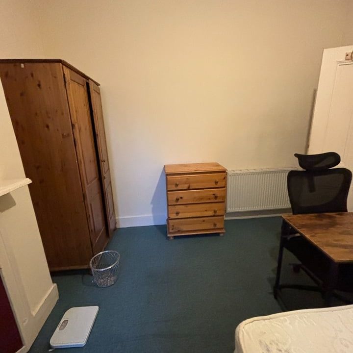 1 Bed Flat, Cricklewood, NW2 - Photo 1