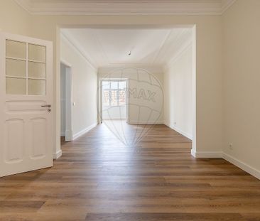Apartamento T3 em Lisboa - Photo 6