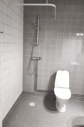 Valborgsmässovägen 13, Midsommarkransen - Photo 1