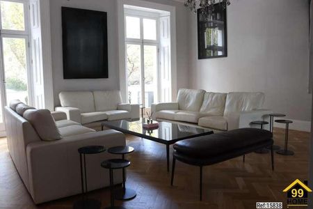 Eccleston Square, London, Pimlico, SW1V - Photo 2