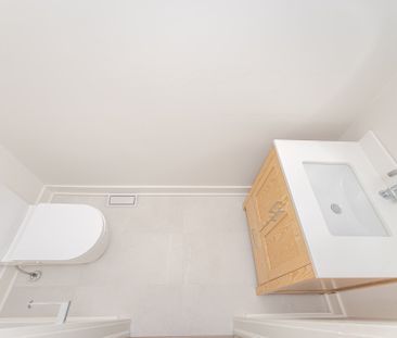 For Lease - 3115 New Street Unit# 7, Burlington, Ontario - Photo 1