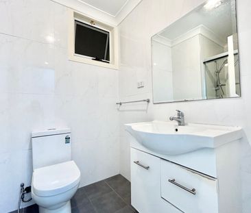 Private and peaceful three-bedroom granny flat in a highly convenie... - Photo 4