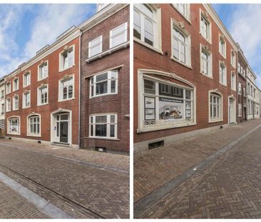 Te huur: Appartement Putstraat 18 B in Sittard - Foto 2