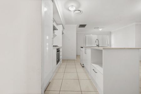 Apply Now - Century 21 &vert; the Paramount Group - Photo 5