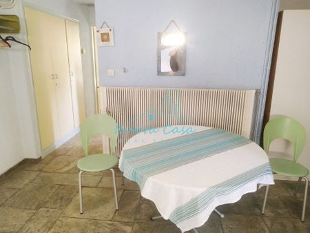 Διαμέρισμα για ενοικίαση Άγιος Βασίλειος (Ρίο) - Photo 5