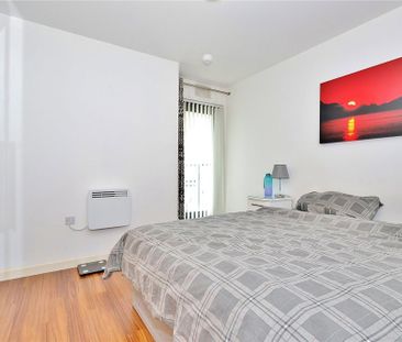 1 bedroom apartment to rent - Photo 6