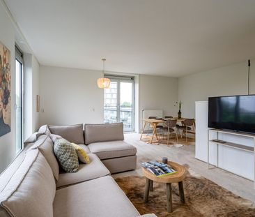 Appartement te huur: Osdorper Ban 1063 1069 GA Amsterdam - Foto 1