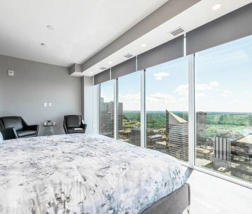 Encore Tower — 1500 - 2 Bed 2 Bath - Photo 6