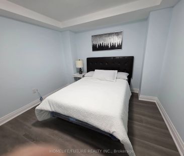 77 Martin Byrne Drive #BSMT - Photo 5