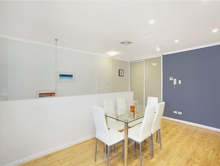 118/11a Lachlan Street, Waterloo NSW 2017 - Apartment For Rent | Domain - Photo 2