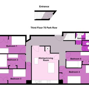 Student Properties to Let - Photo 2