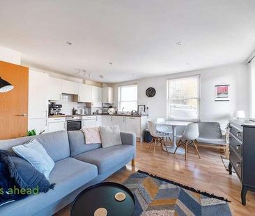 Milestone Road, London, SE19 - Photo 4