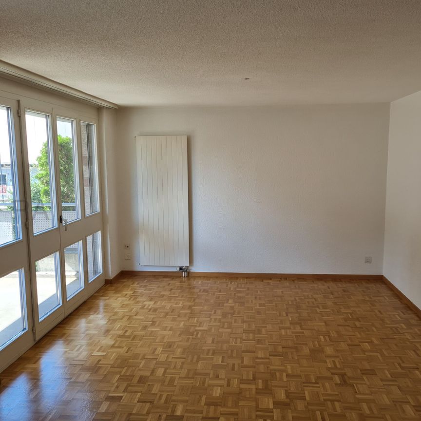 101 m2 apartment on the 5th floor with elevator - Foto 1