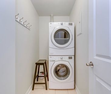 For Lease - 60 Old Mill Road Unit# UPH5, Oakville, Ontario - Photo 6