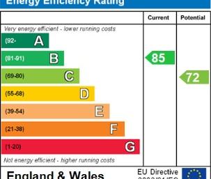 7 bedroom house share to rent - Photo 6