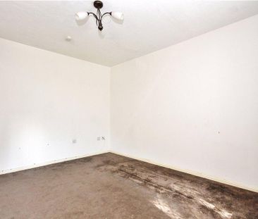1 bedroom end of terrace house to rent - Photo 1