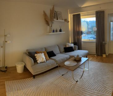 Tellusgatan, Jönköping - Foto 3