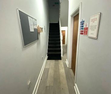 Studio to rent - Photo 6